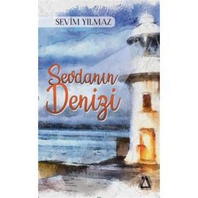 SEVDA'NIN DENIZ'I - SEVIM YILMAZ