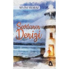 SEVDA'NIN DENIZ'I - SEVIM YILMAZ