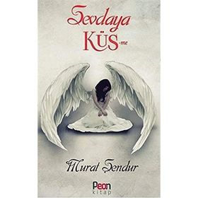 Sevdaya Küsme - Murat Şendur