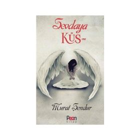 Sevdaya Küsme - Murat Şendur