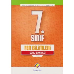 Sevdaya mı Tutuldum? - Orhan Veli Kanık
