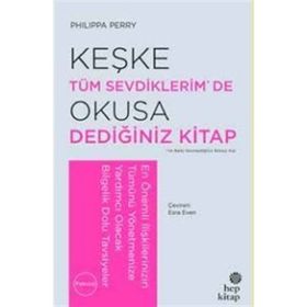 SEVDIKLERIM - SIRI HUSTVEDT