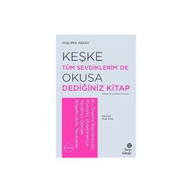 SEVDIKLERIM - SIRI HUSTVEDT