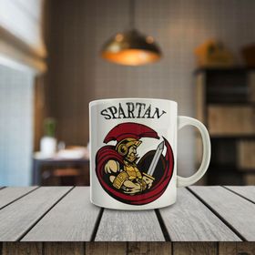 Sevdiklerinize Baskılı Kupa Bardak