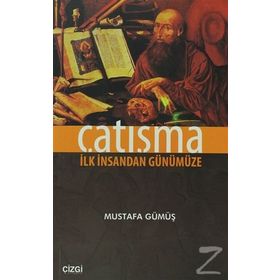 SEVDIM SENI MATEMATIK MATEMATIK DERSINDE BAŞARILI OLMANIN MATEMATİĞİ - AHMET YILDIZ