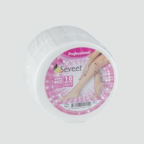 Seveet 10 m Ağda Bezi