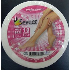 Seveet 10 m Ağda Bezi