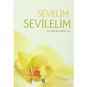 SEVELIM SEVILELIM - HAKKI GÜL