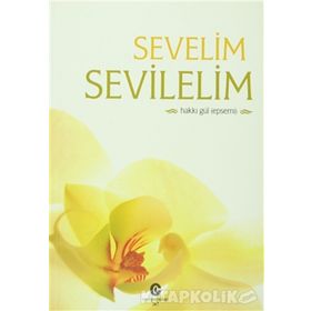 SEVELIM SEVILELIM - HAKKI GÜL