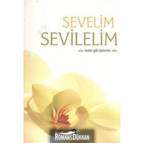 SEVELIM SEVILELIM - HAKKI GÜL
