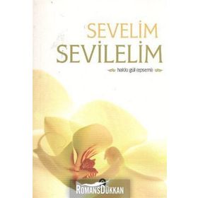 SEVELIM SEVILELIM - HAKKI GÜL