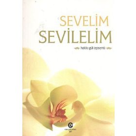 SEVELIM SEVILELIM - HAKKI GÜL
