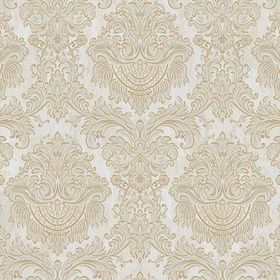 Seven 7807-1 Damask Desenli Duvar Kağıdı