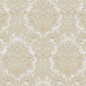 Seven 7807-1 Damask Desenli Duvar Kağıdı