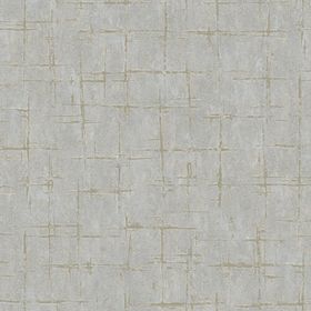 Seven 7813-4 Geometrik Çizgili Duvar Kağıdı