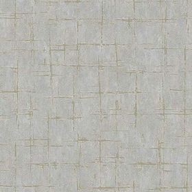 Seven 7813-4 Geometrik Çizgili Duvar Kağıdı