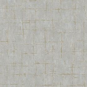 Seven 7813-4 Geometrik Çizgili Duvar Kağıdı