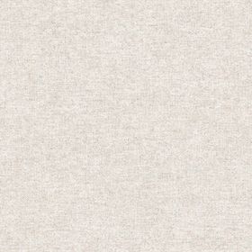 Seven 7816-6 Düz Sade Desen 16.5 m2 Duvar Kağıdı