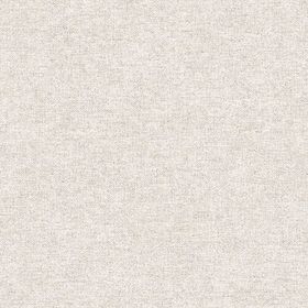 Seven 7816-6 Düz Sade Desen 16.5 m2 Duvar Kağıdı