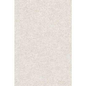 Seven 7816-6 Düz Sade Desen 16.5 m2 Duvar Kağıdı