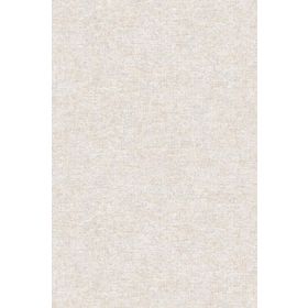 Seven 7816-6 Düz Sade Desen 16.5 m2 Duvar Kağıdı