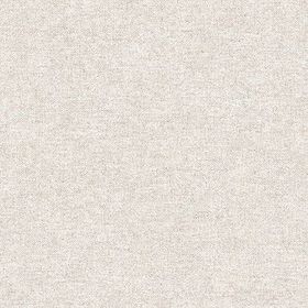 Seven 7816-6 Düz Sade Desen 16.5 m2 Duvar Kağıdı