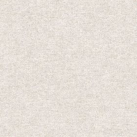 Seven 7816-6 Düz Sade Desen 16.5 m2 Duvar Kağıdı