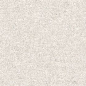 Seven 7816-6 Düz Sade Desen 16.5 m2 Duvar Kağıdı