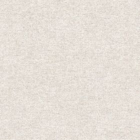 Seven 7816-6 Düz Sade Desen 16.5 m2 Duvar Kağıdı
