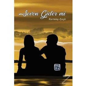Seven Gider Mi? - Kurtuluş Ayaşlı