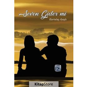 Seven Gider Mi? - Kurtuluş Ayaşlı