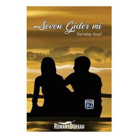 Seven Gider Mi? - Kurtuluş Ayaşlı