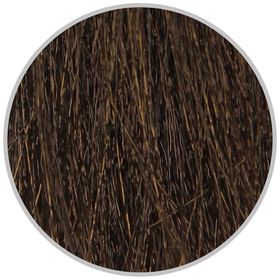 Seven Pigments 60 ml 5.07 Çikolata Saç Boyası
