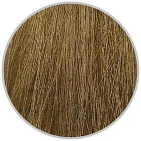 Seven Pigments 60 ml 7.0 Orta Kumral Saç Boyası