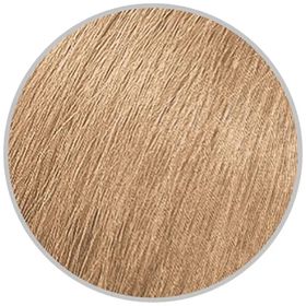 Seven Pigments 60 ml 7.77 Orta Kumral Yoğun Kahve Saç Boyası