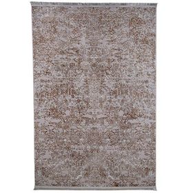 Sevenhill 204 Bakır Milano 200x290 cm Salon Halısı