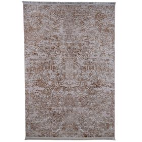 Sevenhill 204 Bakır Milano 200x290 cm Salon Halısı