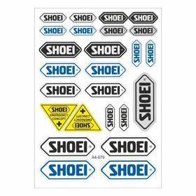 Sevenkardeşler 079 Tek Paket Çoklu Sticker