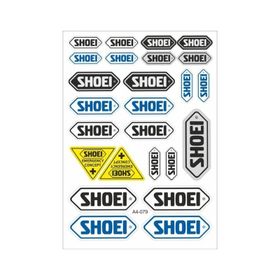 Sevenkardeşler 079 Tek Paket Çoklu Sticker