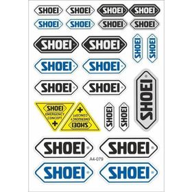 Sevenkardeşler 079 Tek Paket Çoklu Sticker
