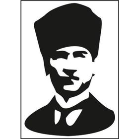 Sevenkardesler A5 057 Tek Paket Çoklu Sticker
