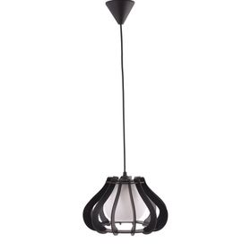Sevenlight Simya Dekoratif Tekli Avize