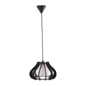 Sevenlight Simya Dekoratif Tekli Avize