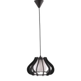 Sevenlight Simya Dekoratif Tekli Avize