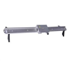 Sevenoak SK-GT01 DSLR 60 cm Slider