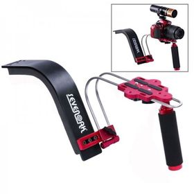 Sevenoak SK-R01 Shoulder Support Rig