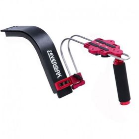 Sevenoak SK-R01 Shoulder Support Rig