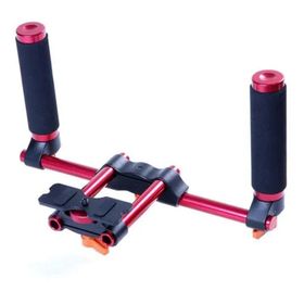 Sevenoak SK-R03 Hybrid Hendheld Rig