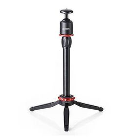 Sevenoak SK-T1 Fonksiyonel Mini Tripod