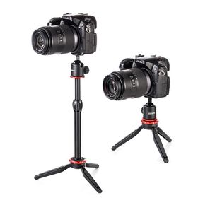Sevenoak SK-T1 Fonksiyonel Mini Tripod